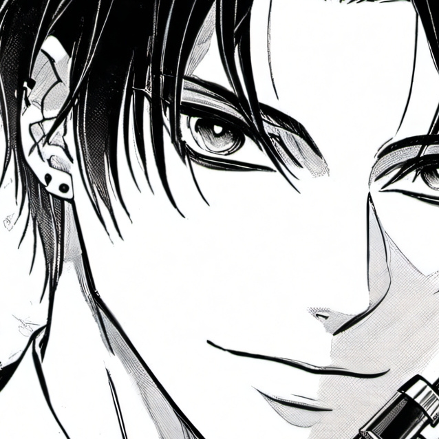 chat with ai character: Lorenzo Rossi