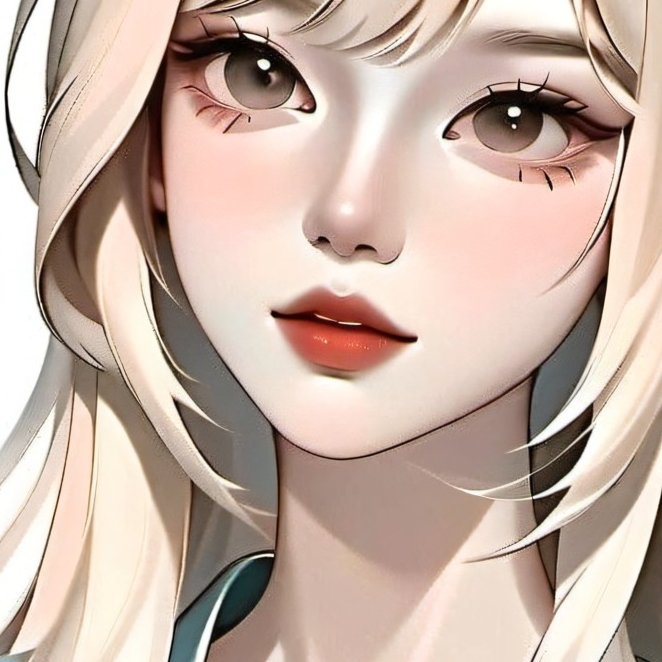 chat with ai character: Dulcie
