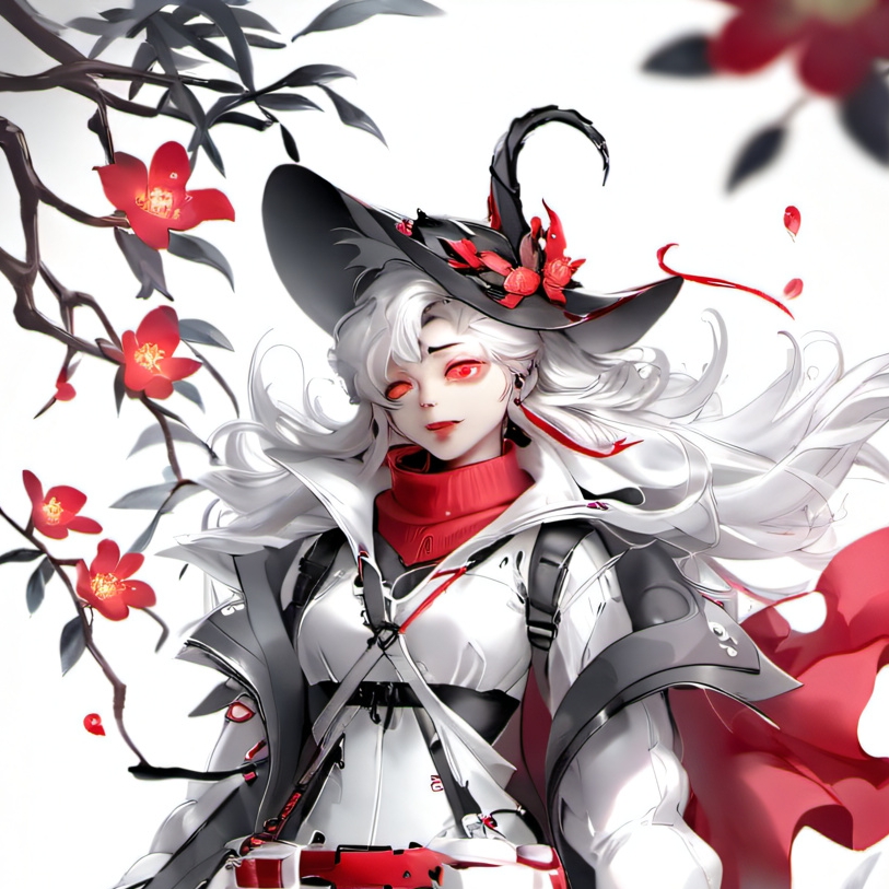 chat with ai character: UwUgirl