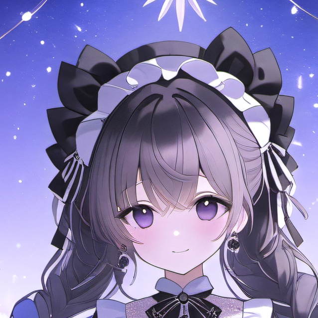 chat with ai character: hala