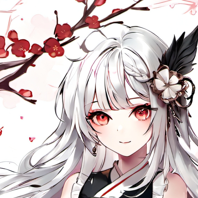 chat with ai character: hala
