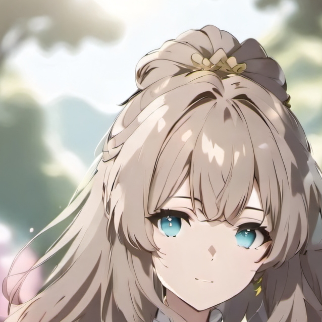 chat with ai character: 🤍〰️lucy,〰️🤍