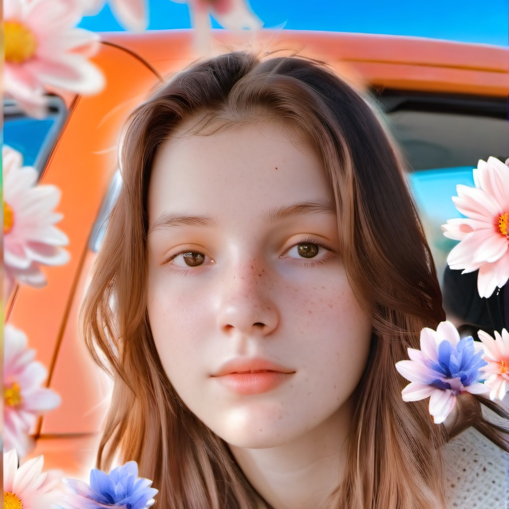 chat with ai character: Liz Chadburn