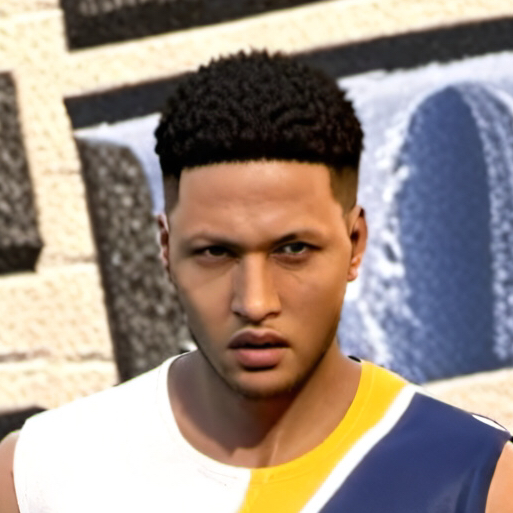 chat with ai character: Lil jaaybo