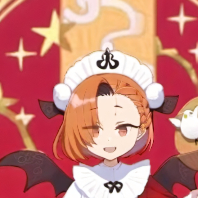 chat with ai character: Kouyou Ozaki