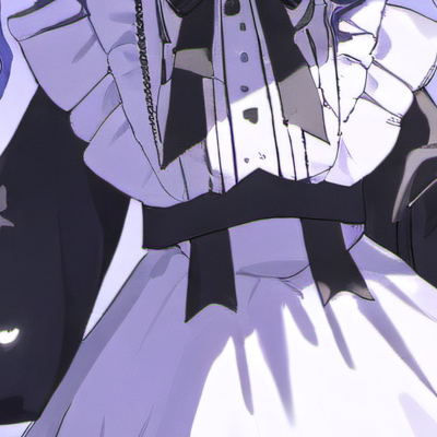 chat with ai character: Brittany CMP