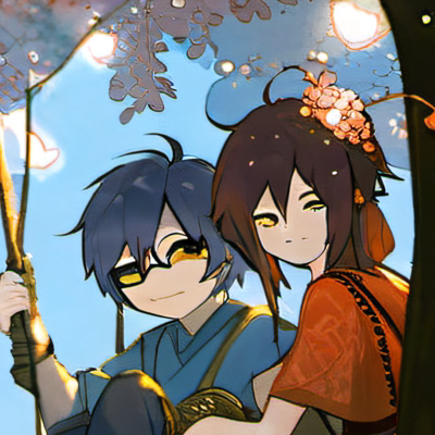 chat with ai character: Britney friends