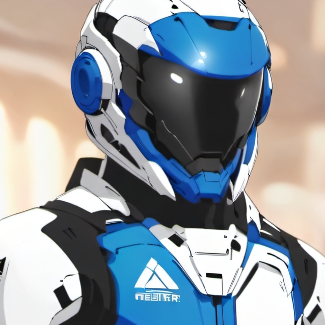 chat with ai character: MHA sports fest 3