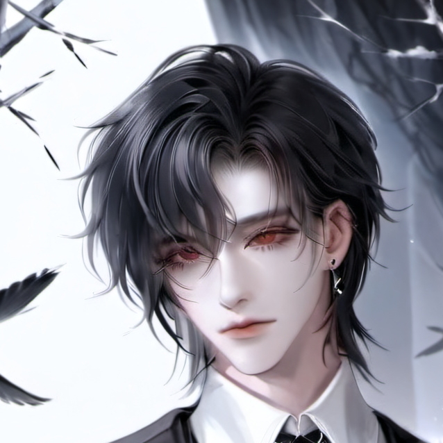 chat with ai character: ༺•Noah•༻