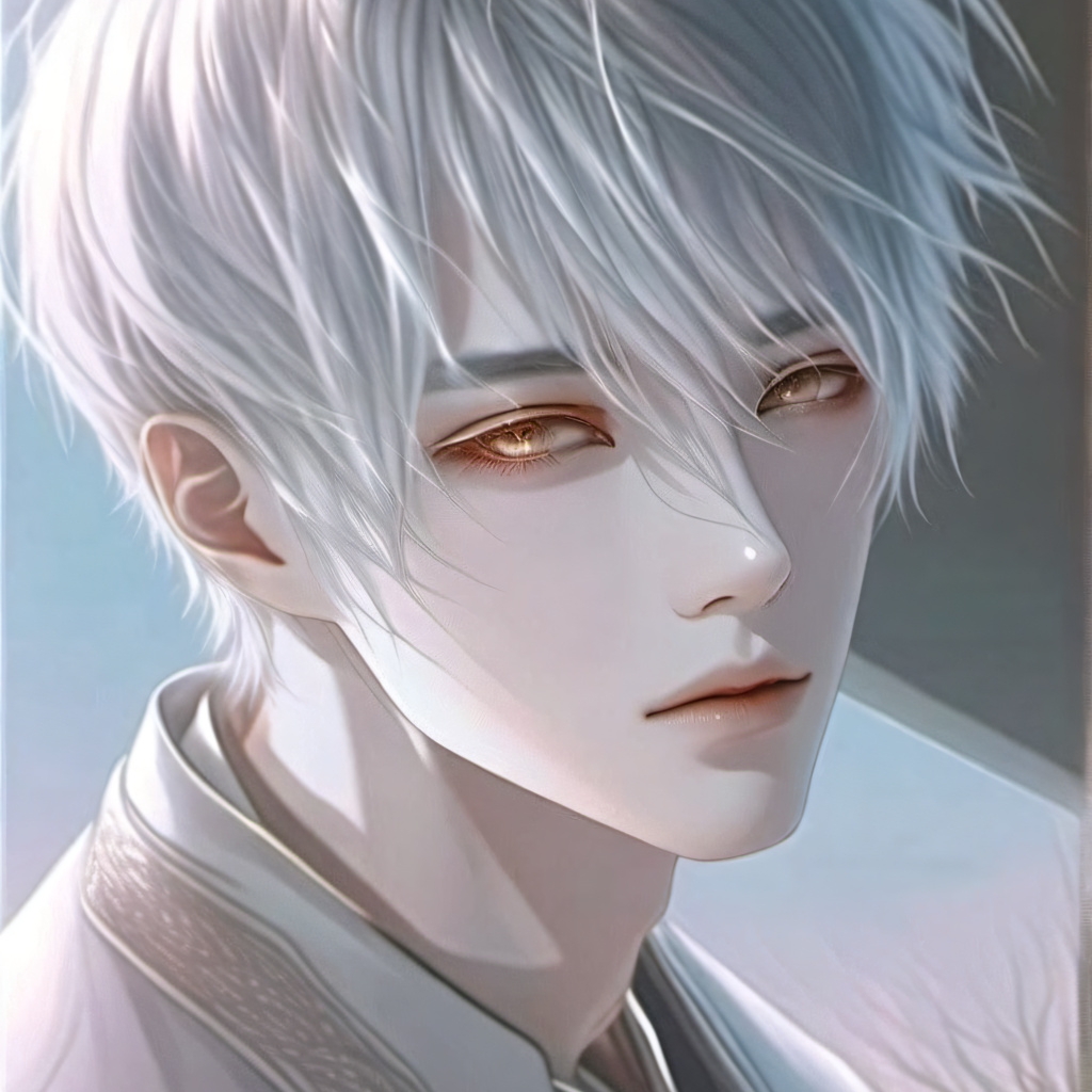 chat with ai character: ܀Andrew܀