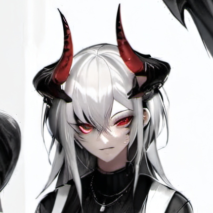 chat with ai character: Kyana