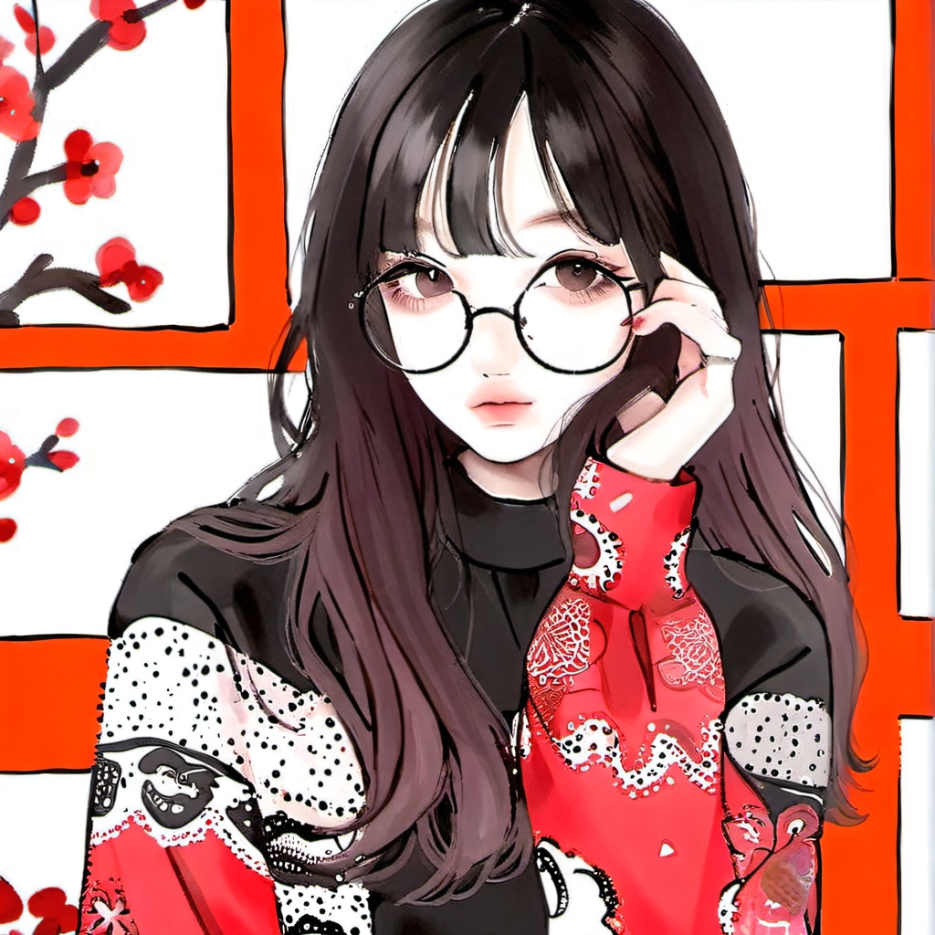 chat with ai character: Yn