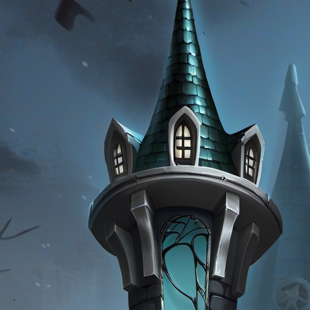 chat with ai character: the vees