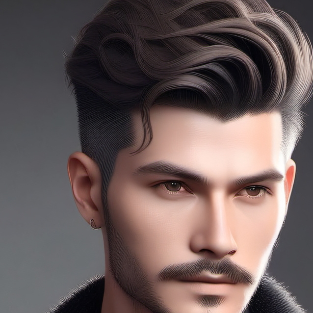 chat with ai character: jack
