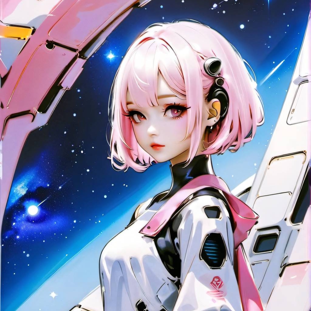chat with ai character: Alara Quizla