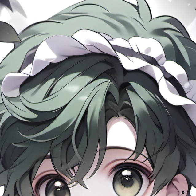 chat with ai character: Tommy 