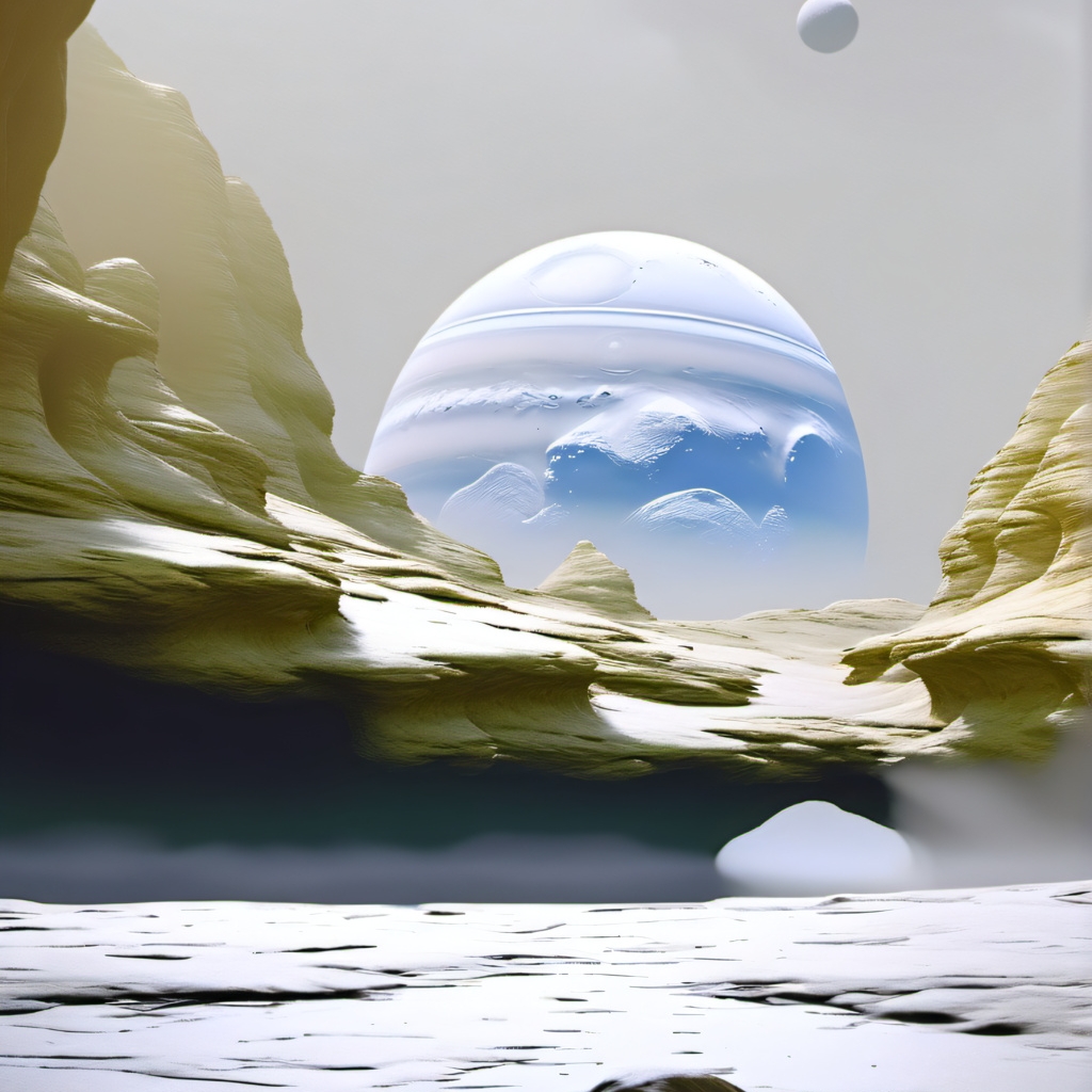 chat with ai character: Personal World