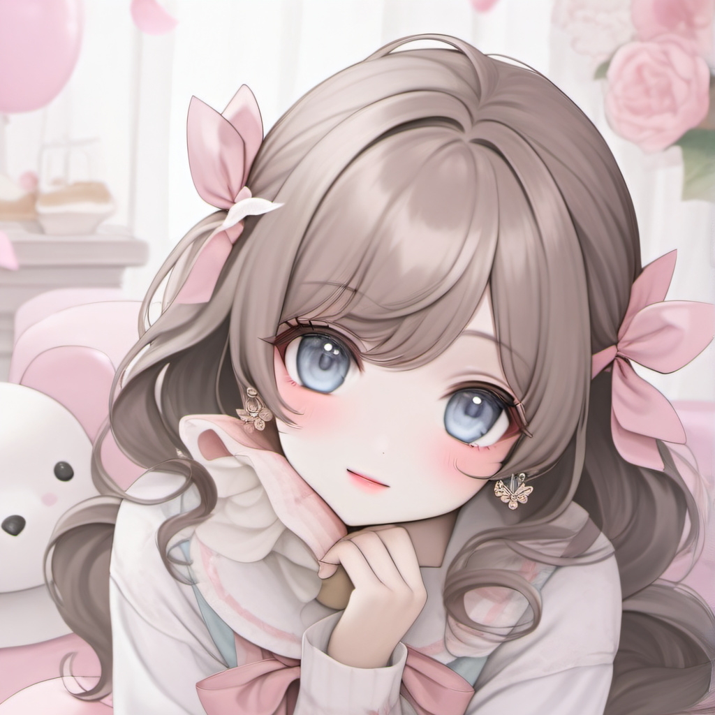 chat with ai character: Erich