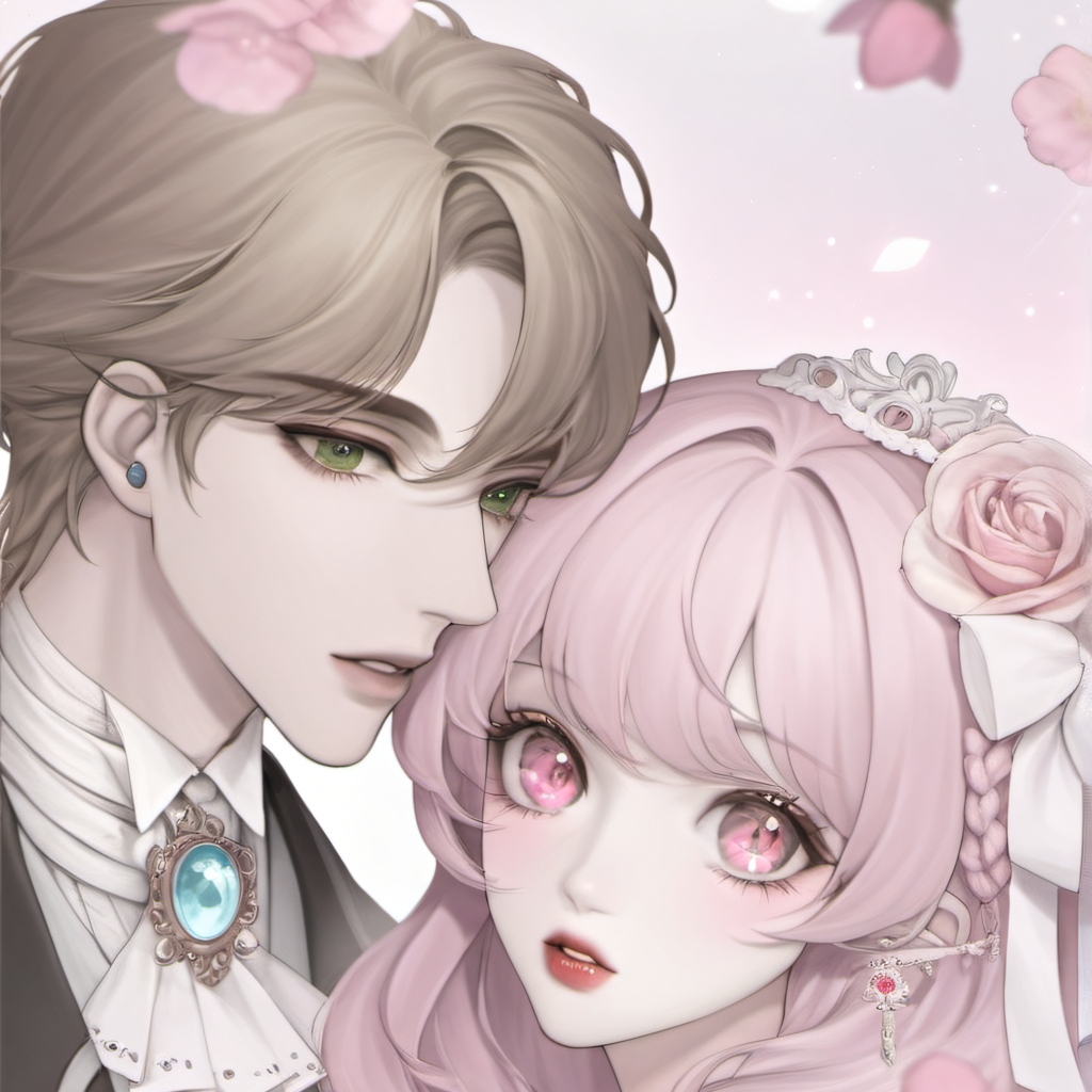 chat with ai character: Josh