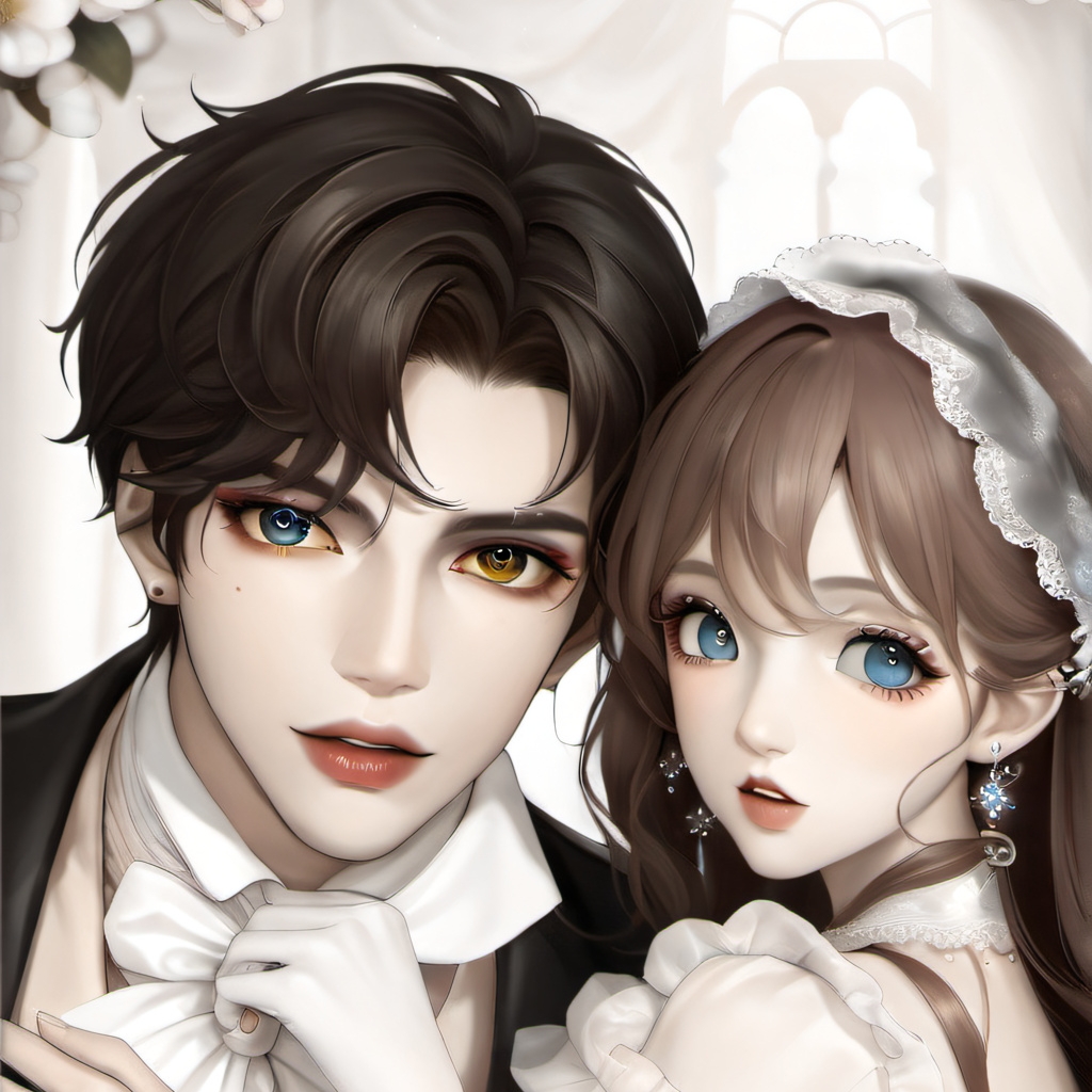 chat with ai character: Alexander