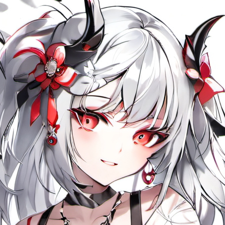 chat with ai character: Bailey