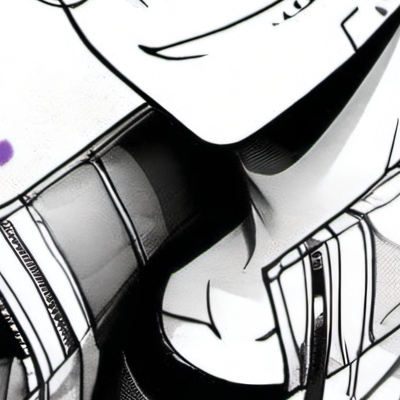 chat with ai character: Monty