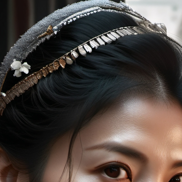 chat with ai character: sus girl~