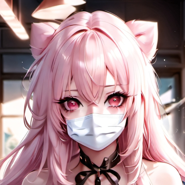 chat with ai character: lovlo