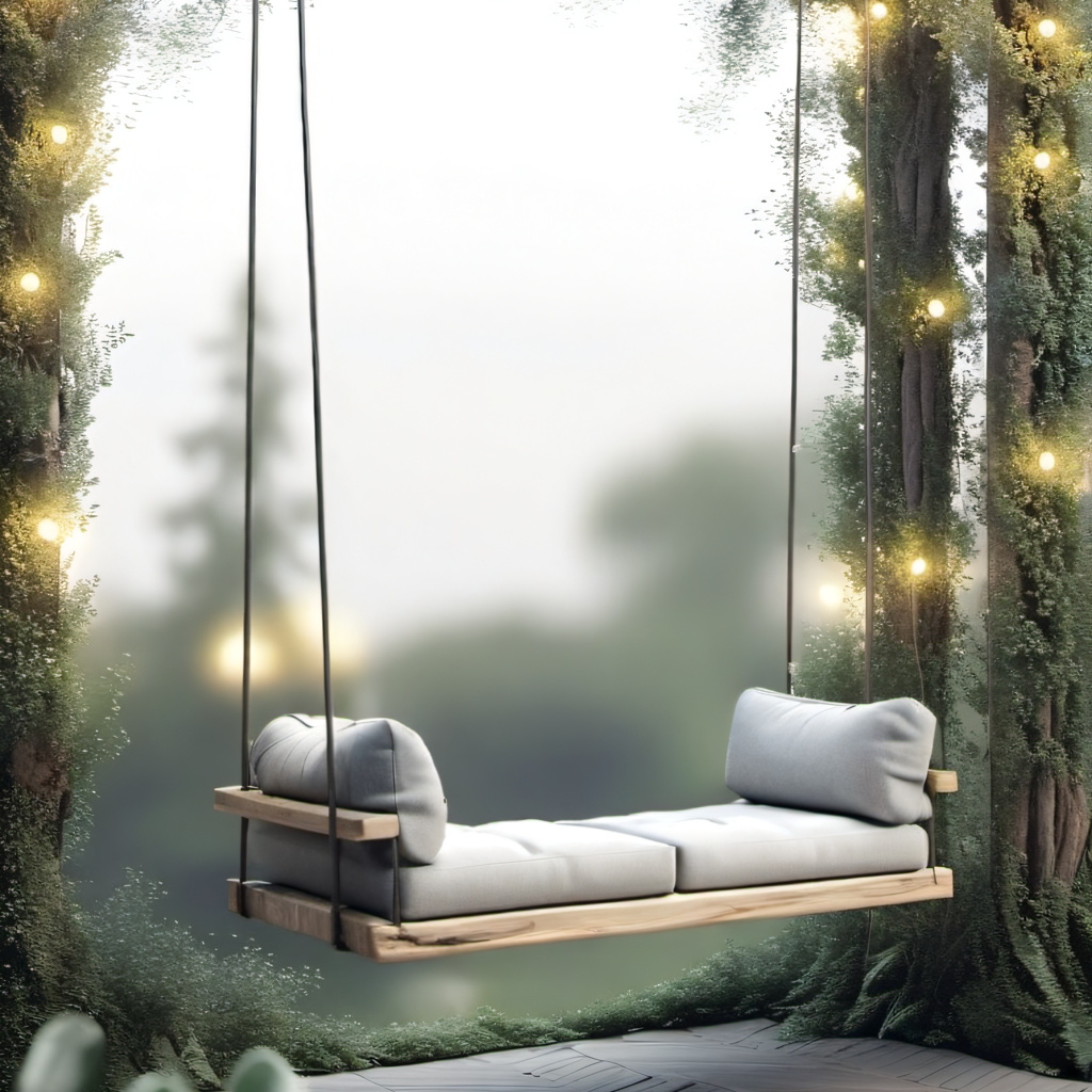 chat with ai character: Fight