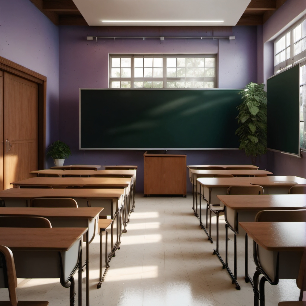 chat with ai character: Class 525