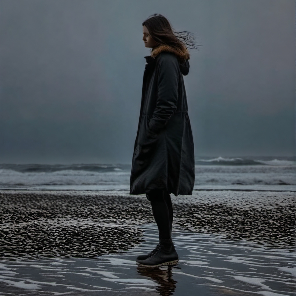 chat with ai character: Hate To Love