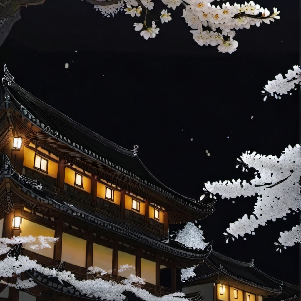 chat with ai character: Met Him There