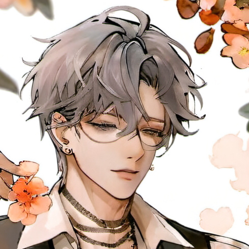 chat with ai character: Login 