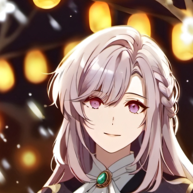 chat with ai character: kat