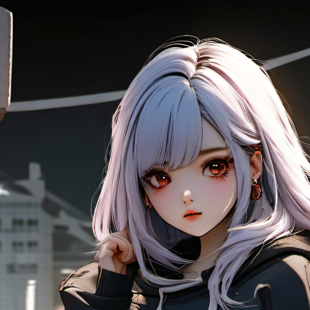 chat with ai character: rose🌹🌹🌹🌹🌹🥀