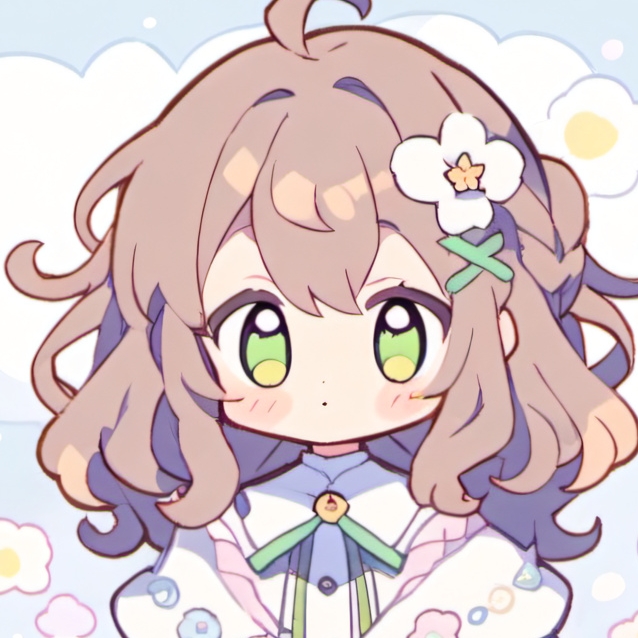chat with ai character: daisy🏵️🏵️🏵️