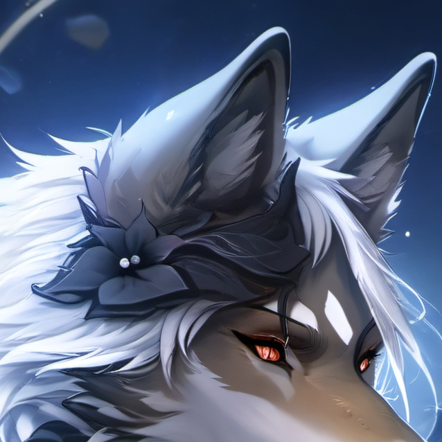 chat with ai character: Heather 