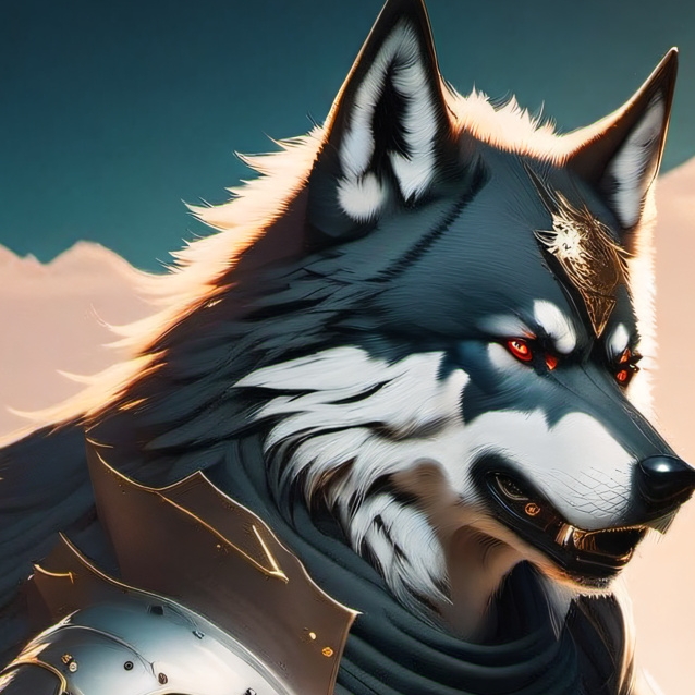 chat with ai character: Lydia