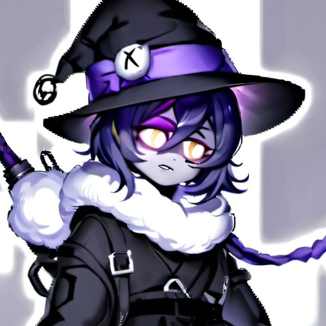 chat with ai character: uzi worker drones