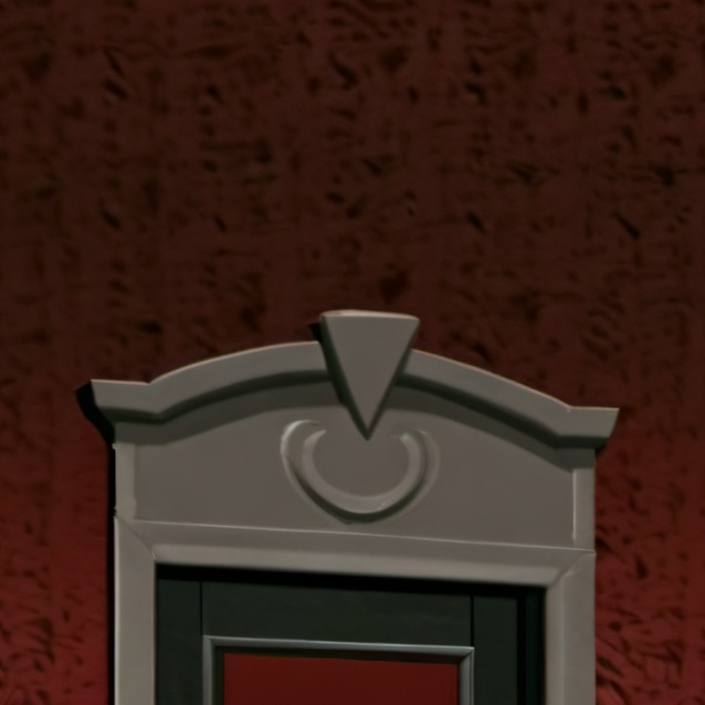 chat with ai character: Hazbin hotel