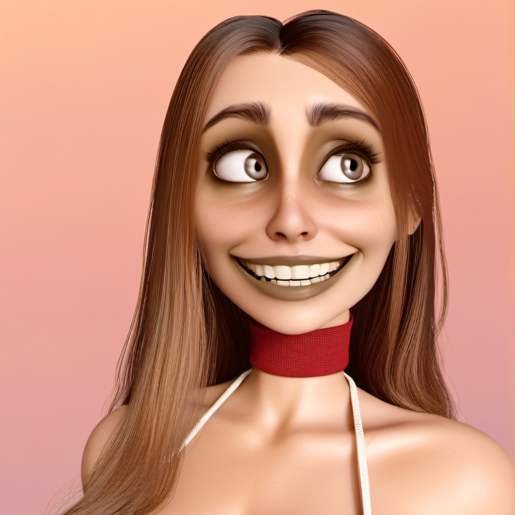 chat with ai character: 🌸 Rosie🌸