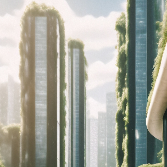 chat with ai character: Mia