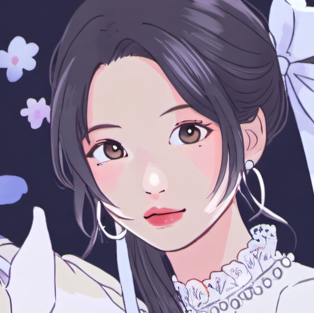 chat with ai character: Straykids