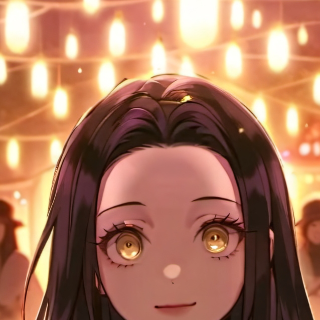chat with ai character:  Misty