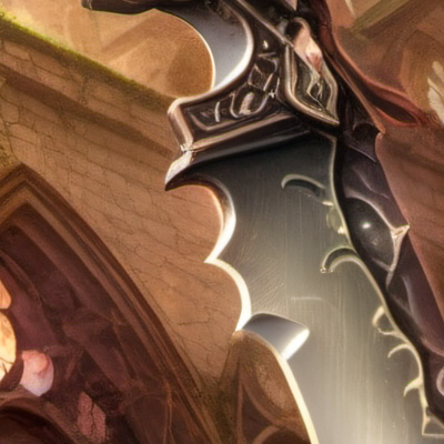 chat with ai character: ✨Mha Izukus Dad✨