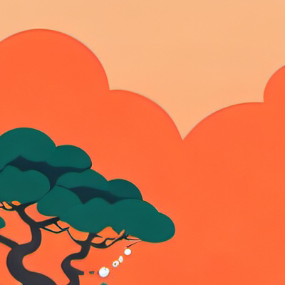 chat with ai character: Stone Hashira