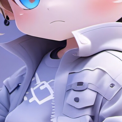 chat with ai character: MiriTama