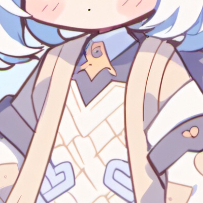 chat with ai character: SaneGiyuu