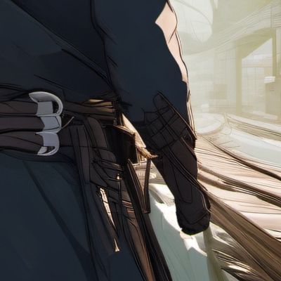 chat with ai character: Country humans