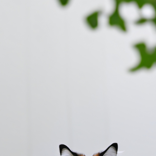 chat with ai character: dogday